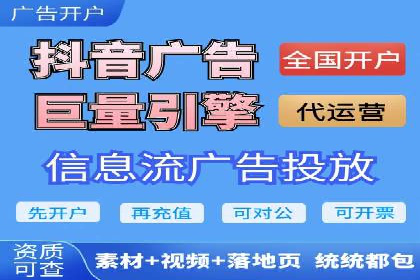 成功运用SEM服务实现品牌快速成长的案例